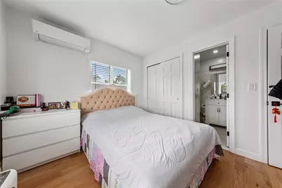 628 151st Street, Whitestone, NY 11357 - Photo 23