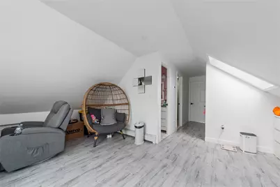 628 151st Street, Whitestone, NY 11357 - Photo 3