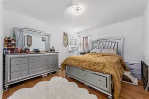 6-28 151st St, Whitestone, NY 11357 - Photo 11