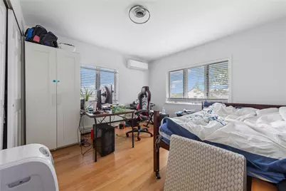 628 151st Street, Whitestone, NY 11357 - Photo 27