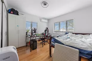 6-28 151st St, Whitestone, NY 11357 - Photo 27