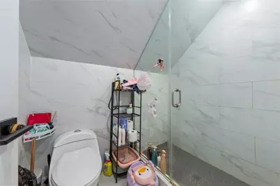 628 151st Street, Whitestone, NY 11357 - Photo 31