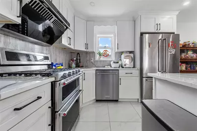 628 151st Street, Whitestone, NY 11357 - Photo 15