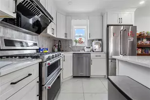 6-28 151st St, Whitestone, NY 11357 - Photo 15