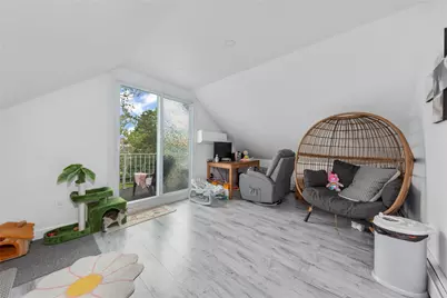 628 151st Street, Whitestone, NY 11357 - Photo 33