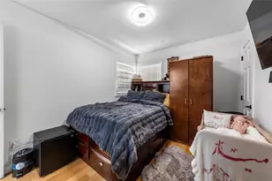 6-28 151st St, Whitestone, NY 11357 - Photo 13