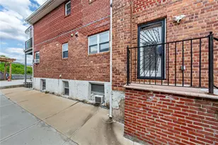 6-28 151st St, Whitestone, NY 11357 - Photo 41