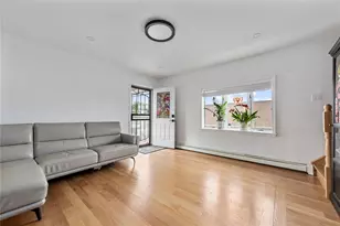 6-28 151st St, Whitestone, NY 11357 - Photo 21