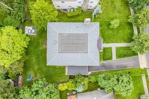 8 Stuyvesant Pl, Lawrence, NY 11559 - Photo 37