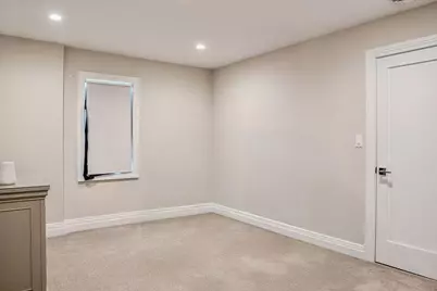 8 Stuyvesant Place, Lawrence, NY 11559 - Photo 21