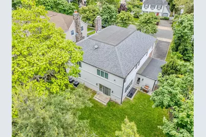 8 Stuyvesant Place, Lawrence, NY 11559 - Photo 33