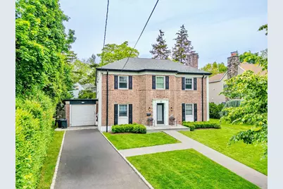 8 Stuyvesant Place, Lawrence, NY 11559 - Photo 35