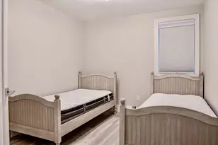 8 Stuyvesant Pl, Lawrence, NY 11559 - Photo 29