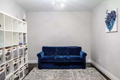 8 Stuyvesant Place, Lawrence, NY 11559 - Photo 13