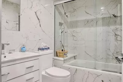 8 Stuyvesant Place, Lawrence, NY 11559 - Photo 23