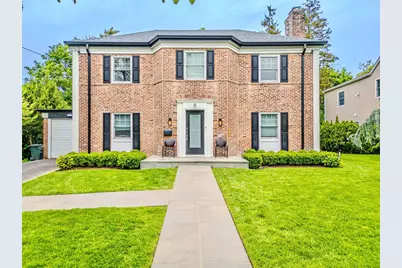 8 Stuyvesant Place, Lawrence, NY 11559 - Photo 1