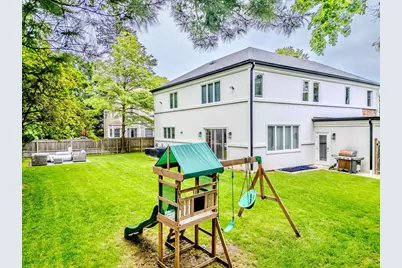 8 Stuyvesant Place, Lawrence, NY 11559 - Photo 31