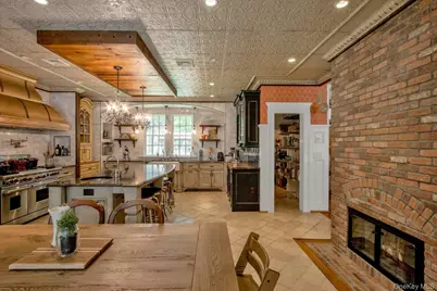 314 Haverstraw Road, Suffern, NY 10901 - Photo 13