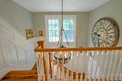 314 Haverstraw Road, Suffern, NY 10901 - Photo 17