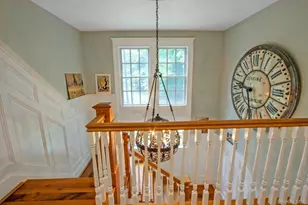 314 Haverstraw Rd, Suffern, NY 10901 - Photo 17