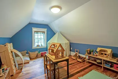 314 Haverstraw Road, Suffern, NY 10901 - Photo 33