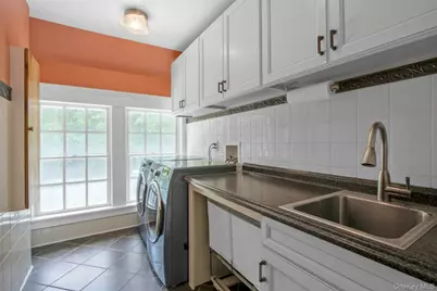 314 Haverstraw Road, Suffern, NY 10901 - Photo 27