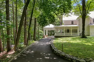 314 Haverstraw Rd, Suffern, NY 10901 - Photo 41
