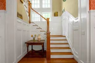 314 Haverstraw Rd, Suffern, NY 10901 - Photo 15