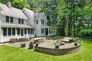 314 Haverstraw Rd, Suffern, NY 10901 - Photo 43