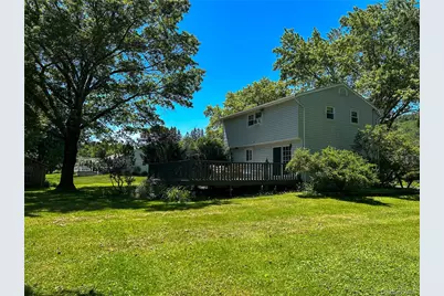3 Johnston Road, Livingston Manor, NY 12758 - Photo 35