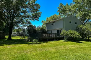 3 Johnston Rd, Livingston Manor, NY 12758 - Photo 35