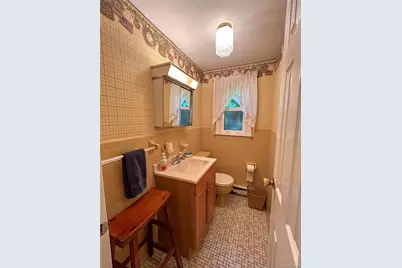 3 Johnston Road, Livingston Manor, NY 12758 - Photo 15