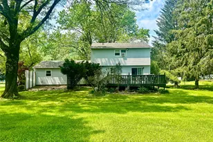 3 Johnston Rd, Livingston Manor, NY 12758 - Photo 3