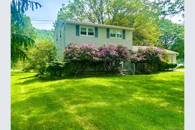 3 Johnston Road, Livingston Manor, NY 12758 - Photo 11