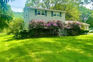 3 Johnston Rd, Livingston Manor, NY 12758 - Photo 11