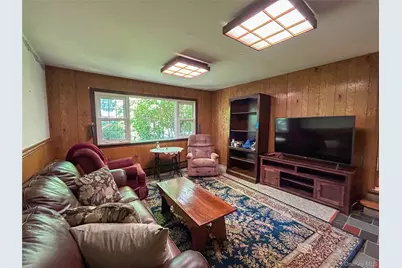 3 Johnston Road, Livingston Manor, NY 12758 - Photo 13