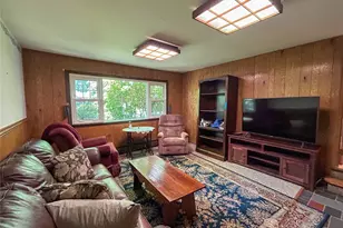 3 Johnston Rd, Livingston Manor, NY 12758 - Photo 13