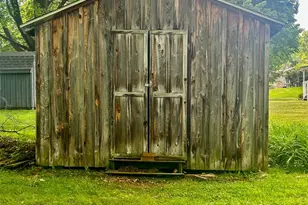 3 Johnston Rd, Livingston Manor, NY 12758 - Photo 7