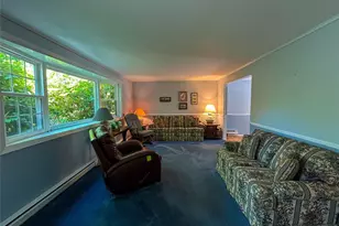 3 Johnston Rd, Livingston Manor, NY 12758 - Photo 21