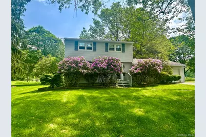 3 Johnston Road, Livingston Manor, NY 12758 - Photo 9