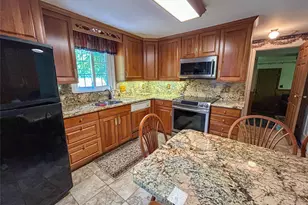 3 Johnston Rd, Livingston Manor, NY 12758 - Photo 19