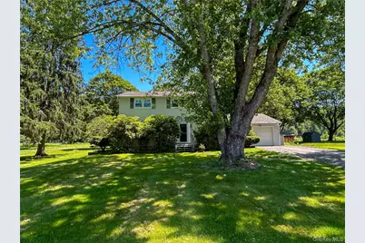 3 Johnston Road, Livingston Manor, NY 12758 - Photo 43