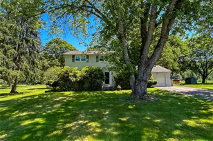 3 Johnston Rd, Livingston Manor, NY 12758 - Photo 43