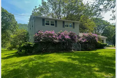 3 Johnston Road, Livingston Manor, NY 12758 - Photo 1