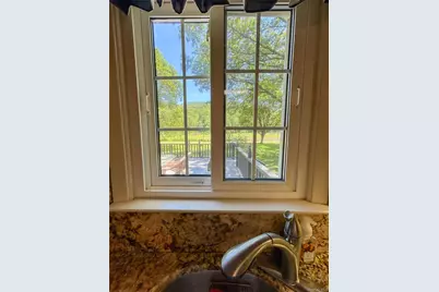 3 Johnston Road, Livingston Manor, NY 12758 - Photo 17