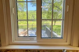 3 Johnston Rd, Livingston Manor, NY 12758 - Photo 17