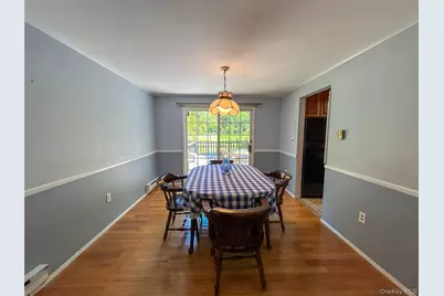 3 Johnston Road, Livingston Manor, NY 12758 - Photo 23