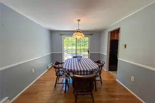 3 Johnston Rd, Livingston Manor, NY 12758 - Photo 23