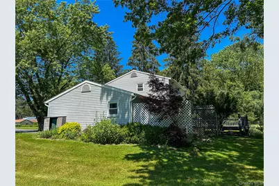 3 Johnston Road, Livingston Manor, NY 12758 - Photo 41