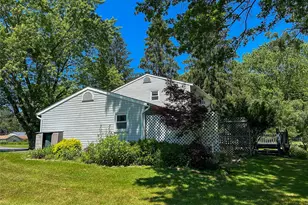 3 Johnston Rd, Livingston Manor, NY 12758 - Photo 41